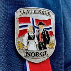 17 mai sløyfe 2026 - 1000x800 - 1 (1)